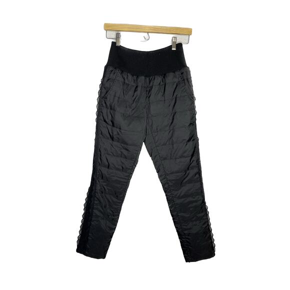 Puffy Pant - Picture 1 of 9